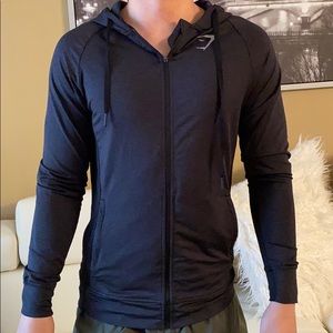 Gymshark Hoodie